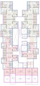 Project Image of 966 Sq.ft 2 BHK Apartment / Flat for sale in Chikhali for Rs. 5500000
