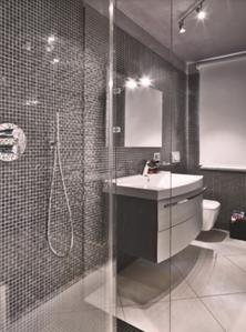 Project Image of 865.0 - 1231.0 Sq.ft 3 BHK Apartment for buy in Time And Jet Gold Residences