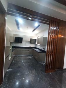 Project Image of 1585.0 - 2855.0 Sq.ft 3 BHK Builder Floor for buy in Property Royal Floors