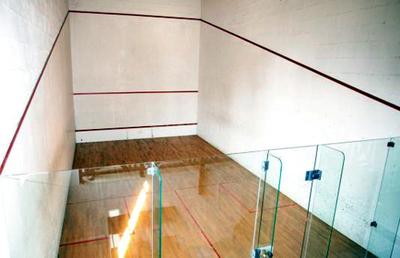 Project Image of 2650.0 - 3600.0 Sq.ft 3 BHK Villament for buy in Shriram Chirping Woods Villaments