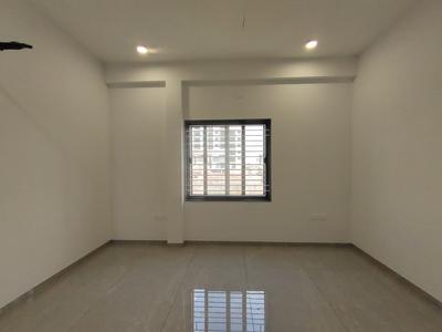 Project Image of 1468.41 - 1699.73 Sq.ft 5.5 BHK Villa for buy in Shivaay Infinity