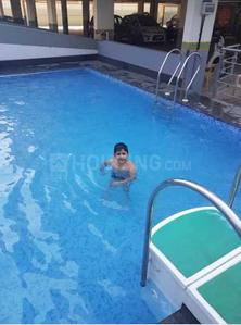 Project Image of 1179.0 - 1853.0 Sq.ft 2 BHK Apartment for buy in Mars Classic