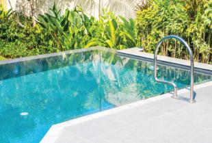 Project Image of 1450 Sq.ft 3 BHK Apartment / Flat for sale in Panvel for Rs. 15700000