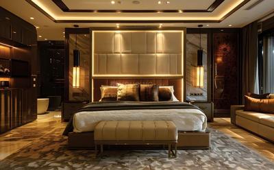 Project Image of 1395.0 - 2825.0 Sq.ft 2.5 BHK Apartment for buy in Shivyatan Kashi Nirmal Heights