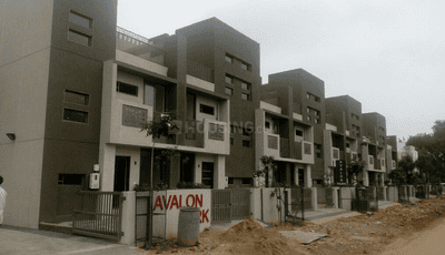 Project Image of 0.0 - 2250.0 Sq.ft 3.5 BHK Villa for buy in Avalon Park 2