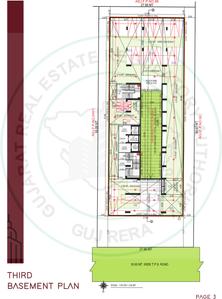 Project Image of 1941.81 - 3553.17 Sq.ft 4 BHK Apartment for buy in Arpan Status Luxe