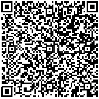 Hivare Atulya QR Code 1