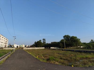 Project Image of 788.0 - 1250.0 Sq.ft Residential Plot Plot for buy in Urban Land Synergy