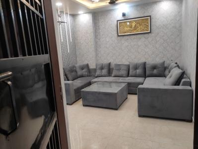 Project Image of 480.0 - 1250.0 Sq.ft 2 BHK Builder Floor for buy in Affordable Floors By Shubharambh Builders