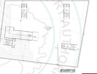 Project Image of 667.15 - 680.49 Sq.ft 2 BHK Apartment for buy in Icon Karunesh Tower