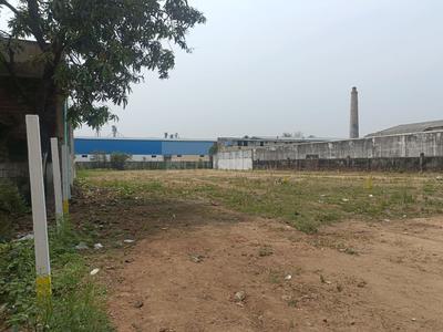 Project Image of 630.0 - 2155.0 Sq.ft Residential Plot Plot for buy in Phoenix GK Garden