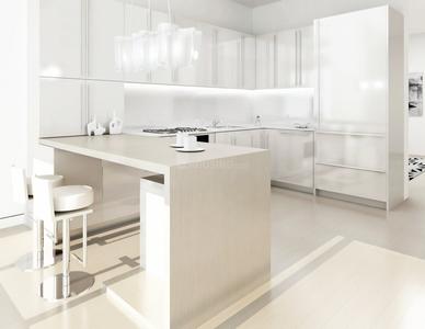 Project Image of 1299.0 - 1777.0 Sq.ft 2 BHK Apartment for buy in Kopak R M Co Tower