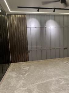 Project Image of 1850.0 - 4500.0 Sq.ft 3 BHK Apartment for buy in Bargainer Modern Premium Floor