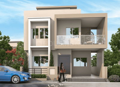 Project Images