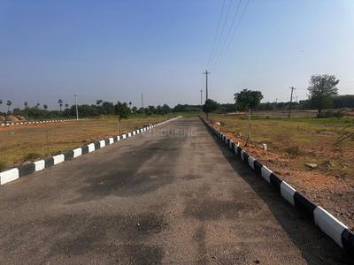 Gallery Cover Pic of Sahuri Foxconn City