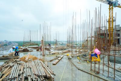 Project Image of 1808.0 - 5039.0 Sq.ft 2 BHK Apartment for buy in Utkal Reserve