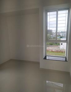 Project Image of 0.0 - 703.42 Sq.ft 2 BHK Apartment for buy in Namrata Altura Hills