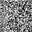 Aethos Aarambh Heights QR Code 1