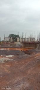 Project Image of 1000.0 - 1500.0 Sq.ft Residential Plot Plot for buy in Raheja Ambara