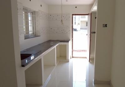 Project Image of 0.0 - 1900.0 Sq.ft 3 BHK Villa for buy in Vinayaka Yati Villas
