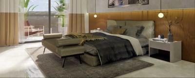 Project Image of 3520.0 - 3750.0 Sq.ft 3.5 BHK Apartment for buy in Simchah Acasa