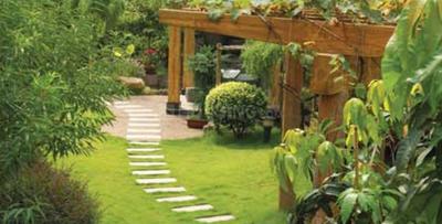 Project Image of 854.0 - 1577.0 Sq.ft 2 BHK Apartment for buy in Evocon Space Aura