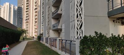Project Image of 877.37 - 1180.59 Sq.ft 2.5 BHK Apartment for buy in Great Value Anandam