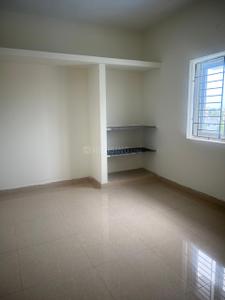 Project Image of 903.0 - 1180.0 Sq.ft 2 BHK Apartment for buy in Hitech Pushpam