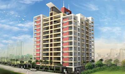 Project Image of 2275 Sq.ft 3.5 BHK Apartment / Flat for sale in Aundh for Rs. 35900000