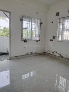 Project Image of 867.0 - 1054.0 Sq.ft 2 BHK Apartment for buy in Arjun Sindhu