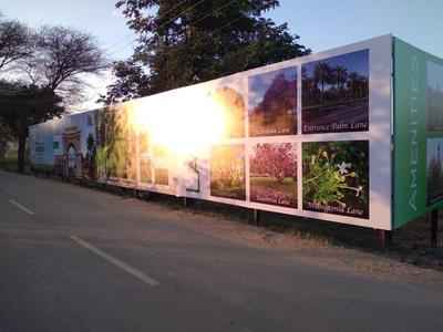 Indraprastha Greens Amenities 4
