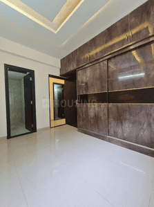 Project Image of 935.0 - 1140.0 Sq.ft 2 BHK Apartment for buy in Bollineni Nestor