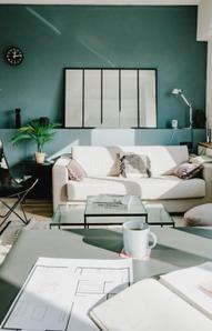Project Image of 965.0 - 1342.0 Sq.ft 2 BHK Apartment for buy in Delta Infra Heights Broadway CE 60