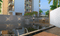 Dreams Asmita Swimming Pool 1