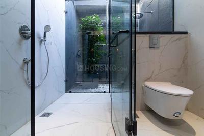 Project Image of 0.0 - 2587.53 Sq.ft 3 BHK Villa for buy in Mahima Windchimes