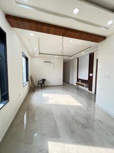 Project Image of 1377.0 - 1620.0 Sq.ft 3 BHK Builder Floor for buy in Sandhu Bptp District 3 Floor