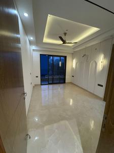 Project Image of 0.0 - 2630.0 Sq.ft 4 BHK Builder Floor for buy in LG Homes