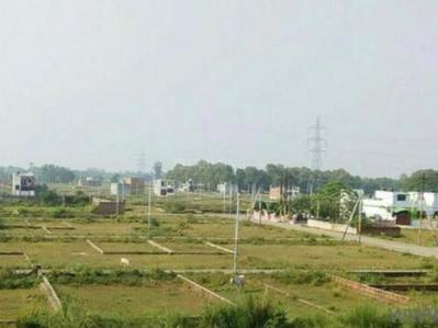 Project Image of 900.0 - 9000.0 Sq.ft Residential Plot Plot for buy in Jamston Rise Valley