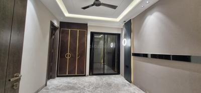 Project Image of 1900.0 - 4500.0 Sq.ft 3 BHK Builder Floor for buy in Bargainer Premium Floors