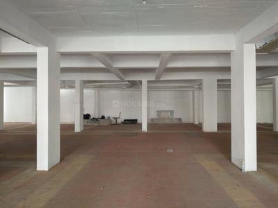 Project Image of 1061.0 - 1557.0 Sq.ft 2 BHK Apartment for buy in Sri Someshwara Sri Someshwara Enclave