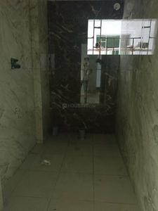 Project Image of 2177 Sq.ft 3 BHK Apartment / Flat for sale in Thanisandra for Rs. 17500000