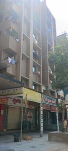 Project Image of 630.0 - 1215.0 Sq.ft 1 BHK Apartment for buy in Polaris Anand