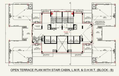 Project Image of 1550.0 - 2500.0 Sq.ft 4 BHK Apartment for buy in Venus The Universe