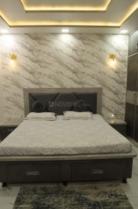 Project Image of 0.0 - 900.0 Sq.ft 2 BHK Builder Floor for buy in Amaira Kridha Floors