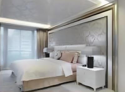 Project Image of 1035.0 - 1740.0 Sq.ft 2 BHK Apartment for buy in Today Kings Park