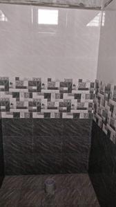 Project Image of 742.0 - 777.0 Sq.ft 2 BHK Villa for buy in Sandeep Independant Villas
