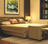 Om Sapphire Greens Phase I E Bedroom 1
