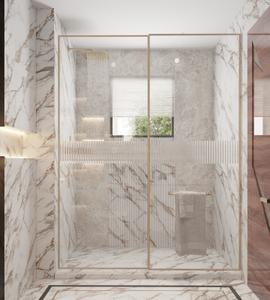 Project Image of 1350.0 - 1400.0 Sq.ft 4 BHK Builder Floor for buy in Vikrant Premium Floors