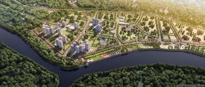 Project Image of 314.0 - 376.0 Sq.ft 1 BHK Apartment for buy in Neptune Ramrajya Neptune Jal Tarang E