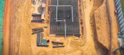 Project Image of 0.0 - 3577.0 Sq.ft 4 BHK Apartment for buy in DLF Privana